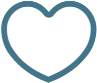 heart-icon