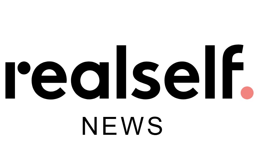 realself news logo