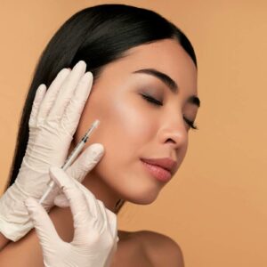 featured image for article about 4 factors that affect dermal filler longevity