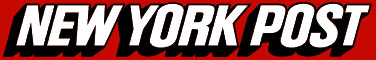 New York Post Logo